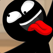 [top]crazypal